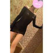 ヒメ日記 2026/01/23 12:50 投稿 さゆき RED BERYL～レッドベリル～