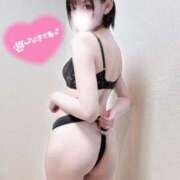 ヒメ日記 2025/06/23 17:01 投稿 めぐ Gossip girl