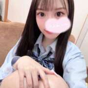 ヒメ日記 2025/06/25 12:29 投稿 めぐ Gossip girl