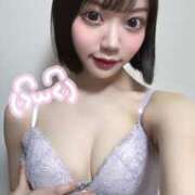 ヒメ日記 2025/06/26 17:20 投稿 めぐ Gossip girl