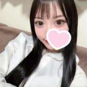 ヒメ日記 2025/06/27 14:45 投稿 めぐ Gossip girl