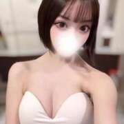 ヒメ日記 2025/06/29 19:02 投稿 めぐ Gossip girl