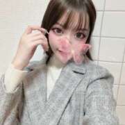 ヒメ日記 2025/07/17 18:16 投稿 めぐ Gossip girl