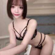 ヒメ日記 2025/07/20 19:27 投稿 めぐ Gossip girl