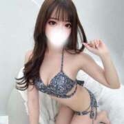 ヒメ日記 2025/07/21 13:38 投稿 めぐ Gossip girl