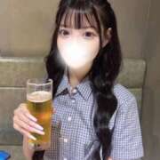 ヒメ日記 2025/08/06 12:01 投稿 めぐ Gossip girl