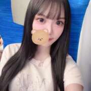 ヒメ日記 2025/08/07 21:24 投稿 めぐ Gossip girl