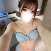 ヒメ日記 2025/08/09 11:26 投稿 めぐ Gossip girl