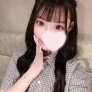 ヒメ日記 2025/08/11 13:30 投稿 めぐ Gossip girl