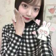 ヒメ日記 2025/08/14 16:03 投稿 めぐ Gossip girl