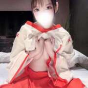 ヒメ日記 2025/08/27 14:03 投稿 めぐ Gossip girl