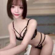 ヒメ日記 2025/08/27 18:38 投稿 めぐ Gossip girl