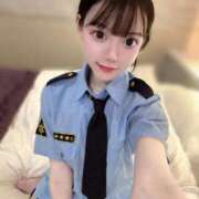 ヒメ日記 2025/10/03 13:28 投稿 めぐ Gossip girl