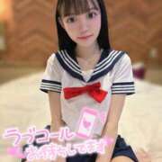 ヒメ日記 2025/10/06 22:27 投稿 めぐ Gossip girl