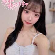 ヒメ日記 2025/11/06 12:02 投稿 めぐ Gossip girl