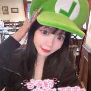 ヒメ日記 2025/11/11 12:02 投稿 めぐ Gossip girl