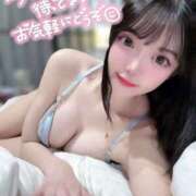 ヒメ日記 2025/11/29 20:53 投稿 めぐ Gossip girl