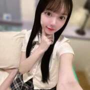 ヒメ日記 2025/12/03 04:16 投稿 めぐ Gossip girl