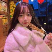 めぐ 🈵たんチャージ💕 Gossip girl