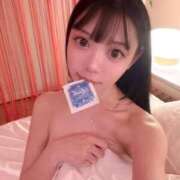 めぐ 神サービスでイっちゃお✨無料OP多数✅ Gossip girl