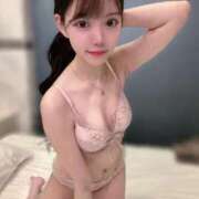 めぐ 最近の嬉しいコト💛 Gossip girl