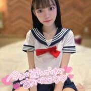 めぐ 受付終了🈵🌟 Gossip girl