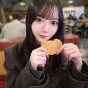 めぐ 秘密のハ♡撮りOP🎞️🤍 Gossip girl