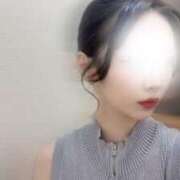 ヒメ日記 2025/06/22 20:18 投稿 なな 新宿泡洗体デラックスエステ