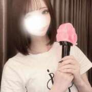 ヒメ日記 2025/06/24 14:11 投稿 なな 新宿泡洗体デラックスエステ