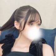 ヒメ日記 2025/06/28 15:15 投稿 なな 新宿泡洗体デラックスエステ