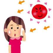 ヒメ日記 2025/06/30 16:21 投稿 なな 新宿泡洗体デラックスエステ