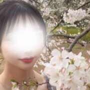 ヒメ日記 2025/07/02 12:43 投稿 なな 新宿泡洗体デラックスエステ