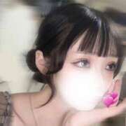 ヒメ日記 2025/07/02 19:38 投稿 なな 新宿泡洗体デラックスエステ