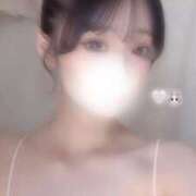 ヒメ日記 2025/07/03 16:45 投稿 なな 新宿泡洗体デラックスエステ