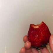 ヒメ日記 2025/07/04 18:01 投稿 なな 新宿泡洗体デラックスエステ