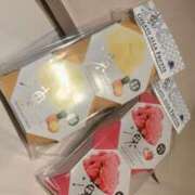 ヒメ日記 2025/07/05 13:31 投稿 なな 新宿泡洗体デラックスエステ
