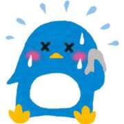 ヒメ日記 2025/07/05 14:45 投稿 なな 新宿泡洗体デラックスエステ