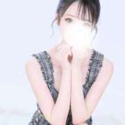 ヒメ日記 2025/07/05 20:15 投稿 なな 新宿泡洗体デラックスエステ