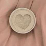 ヒメ日記 2025/07/09 16:01 投稿 なな 新宿泡洗体デラックスエステ