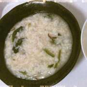 ヒメ日記 2025/07/11 18:51 投稿 なな 新宿泡洗体デラックスエステ