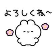 ヒメ日記 2025/07/11 22:11 投稿 なな 新宿泡洗体デラックスエステ