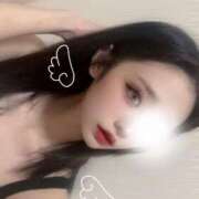 ヒメ日記 2025/07/13 14:30 投稿 なな 新宿泡洗体デラックスエステ