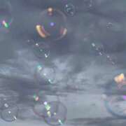 ヒメ日記 2025/07/14 01:36 投稿 なな 新宿泡洗体デラックスエステ