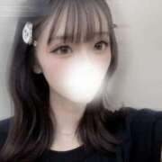 ヒメ日記 2025/07/14 16:01 投稿 なな 新宿泡洗体デラックスエステ