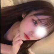 ヒメ日記 2025/07/14 19:27 投稿 なな 新宿泡洗体デラックスエステ