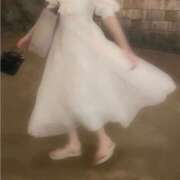 ヒメ日記 2025/07/15 16:47 投稿 なな 新宿泡洗体デラックスエステ