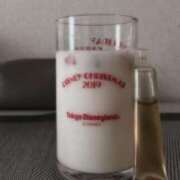 ヒメ日記 2025/07/16 15:31 投稿 なな 新宿泡洗体デラックスエステ