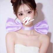 ヒメ日記 2025/07/17 03:10 投稿 なな 新宿泡洗体デラックスエステ