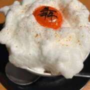 ヒメ日記 2025/07/18 17:10 投稿 なな 新宿泡洗体デラックスエステ