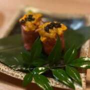 ヒメ日記 2025/07/19 16:31 投稿 なな 新宿泡洗体デラックスエステ